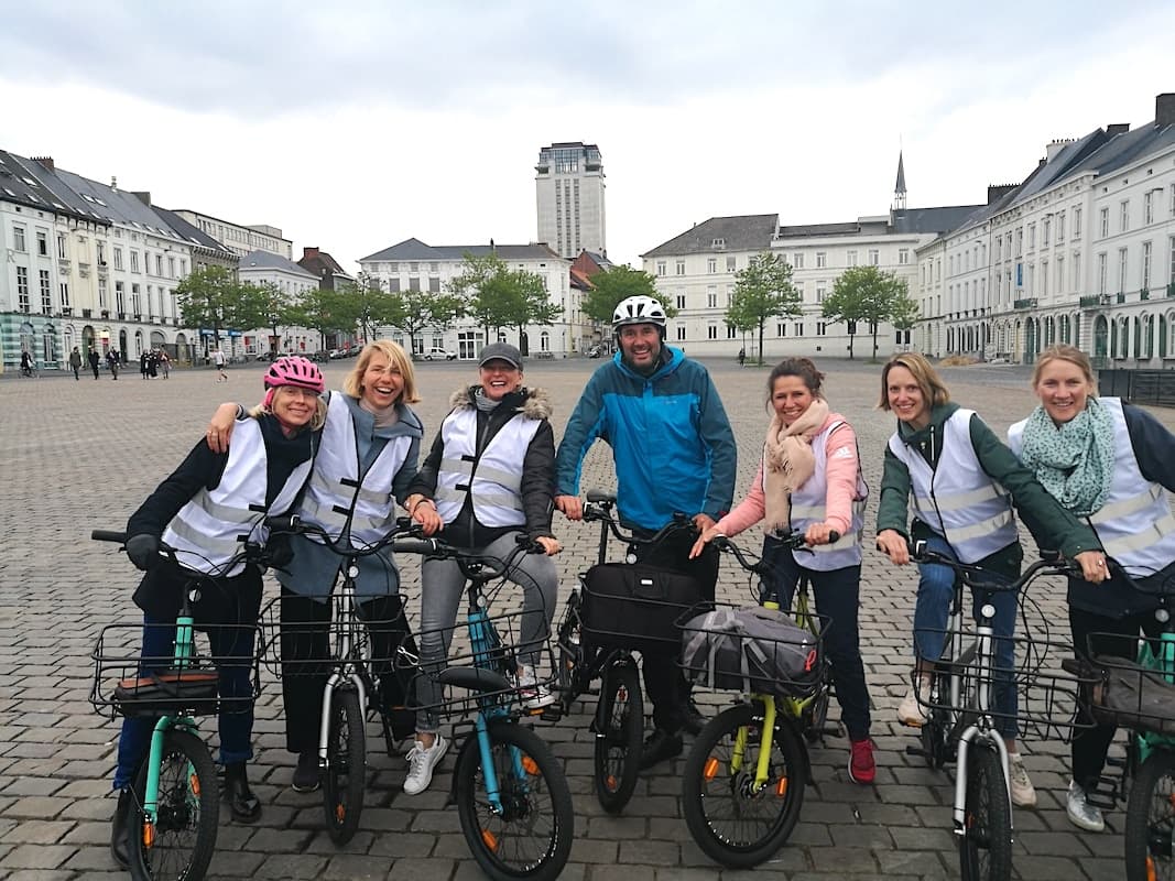 https://wp.funkey.be/wp-content/uploads/2020/01/Fietstour-Gent-sint-pietersplein.jpg