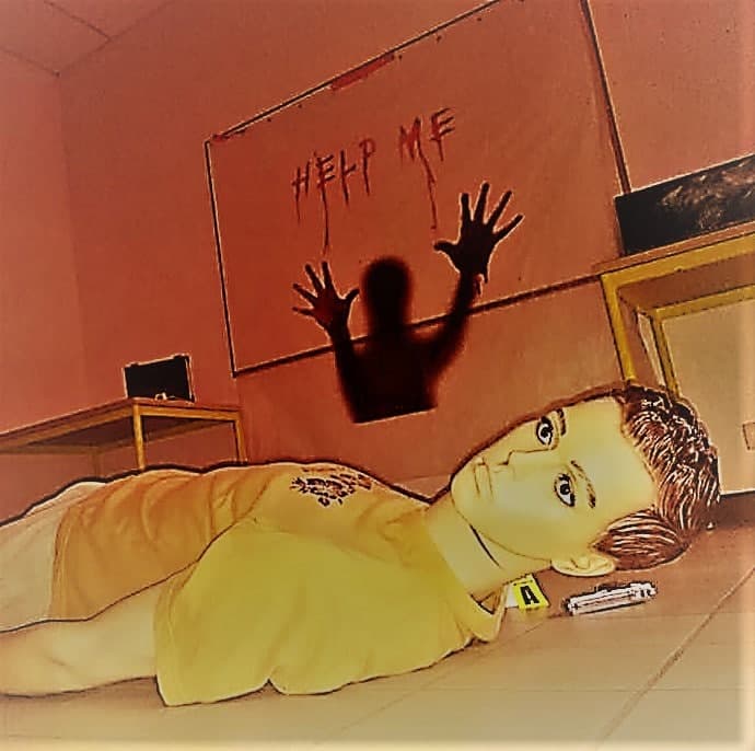 https://wp.funkey.be/wp-content/uploads/2020/01/Help-me-bewerkt.jpg