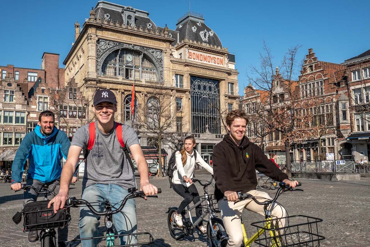 https://wp.funkey.be/wp-content/uploads/2020/01/Vrijdagsmarkt-fietstour-Gent.jpg