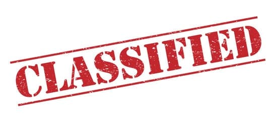https://wp.funkey.be/wp-content/uploads/2020/01/classified.jpg