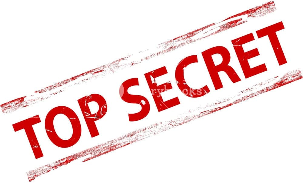 https://wp.funkey.be/wp-content/uploads/2020/01/top-secret-stamp.jpg