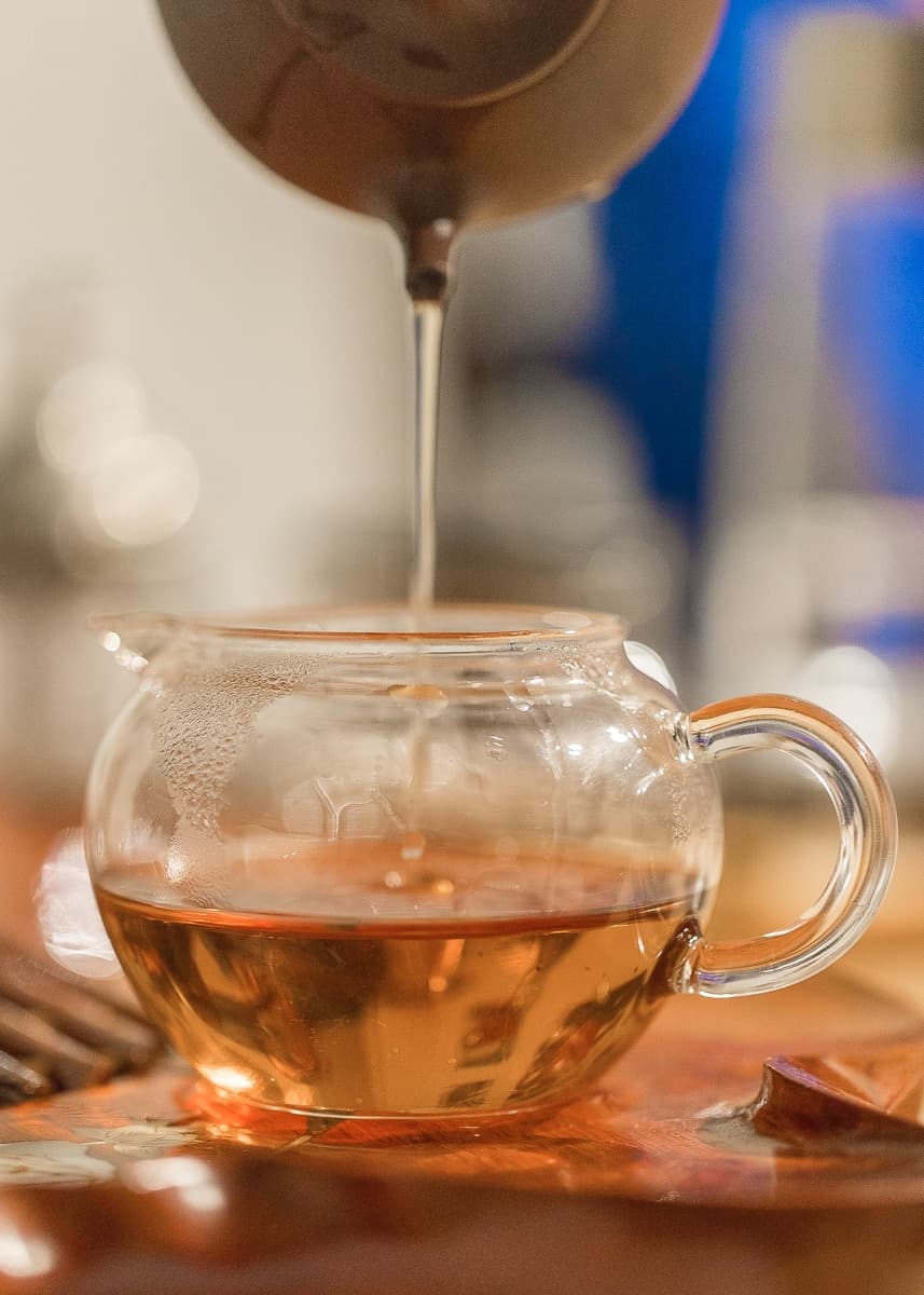 https://wp.funkey.be/wp-content/uploads/2020/02/Chocola-Tuti-thee-LQ-14.jpg