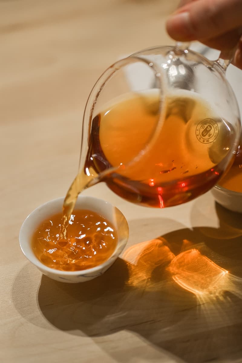 https://wp.funkey.be/wp-content/uploads/2020/02/Chocola-Tuti-thee-LQ-7.jpg