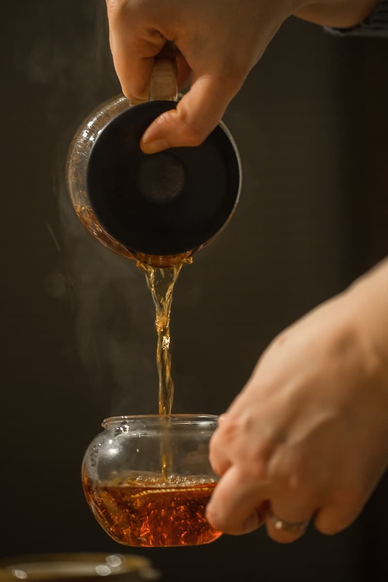 https://wp.funkey.be/wp-content/uploads/2020/02/Chocola-Tuti-thee-LQ-8.jpg