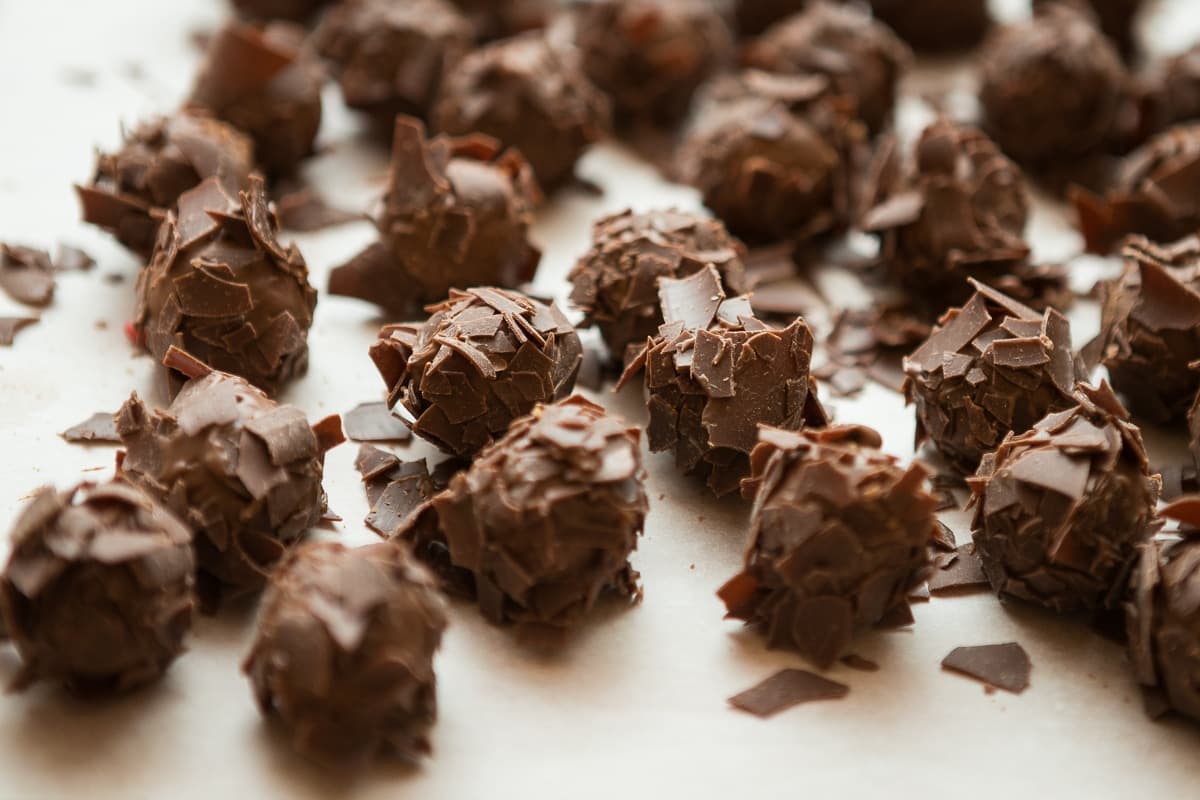 https://wp.funkey.be/wp-content/uploads/2020/02/Chocola-tuti-Maxi-workshop-LQ-23.jpg