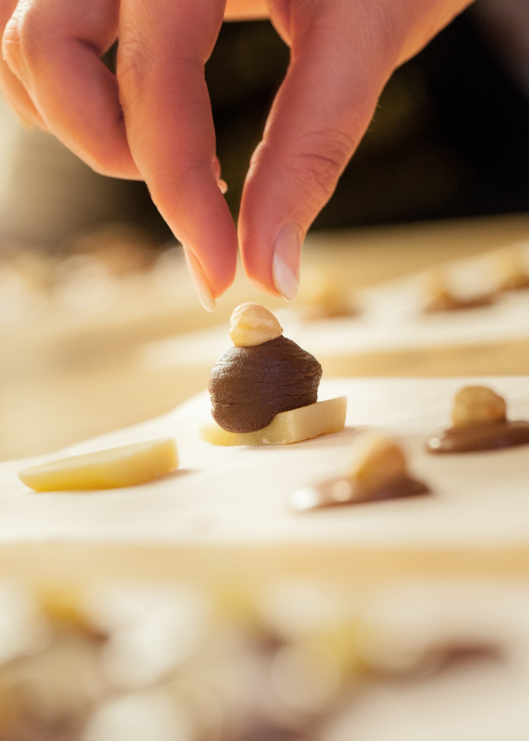 https://wp.funkey.be/wp-content/uploads/2020/02/Chocola-tuti-hazelnoot.jpg