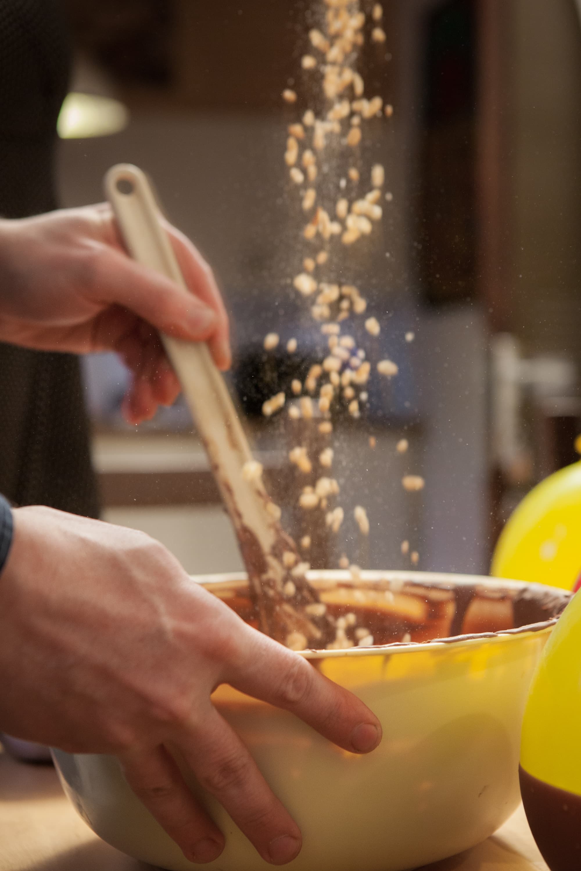 https://wp.funkey.be/wp-content/uploads/2020/02/Chocola-tuti-rice-crispies_.jpg