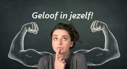 boost-je-zelfvertrouwen