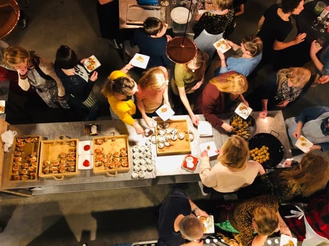https://wp.funkey.be/wp-content/uploads/2020/03/tapas-East-South-West-workshop.jpeg