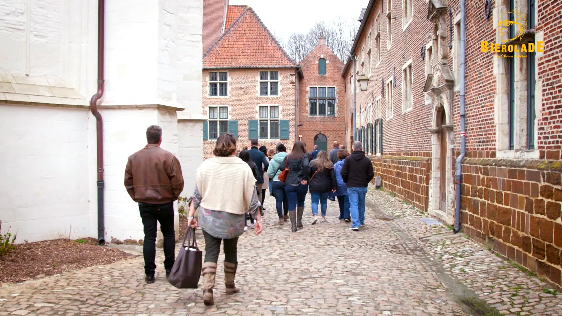 https://wp.funkey.be/wp-content/uploads/2020/04/Diest-22.jpg