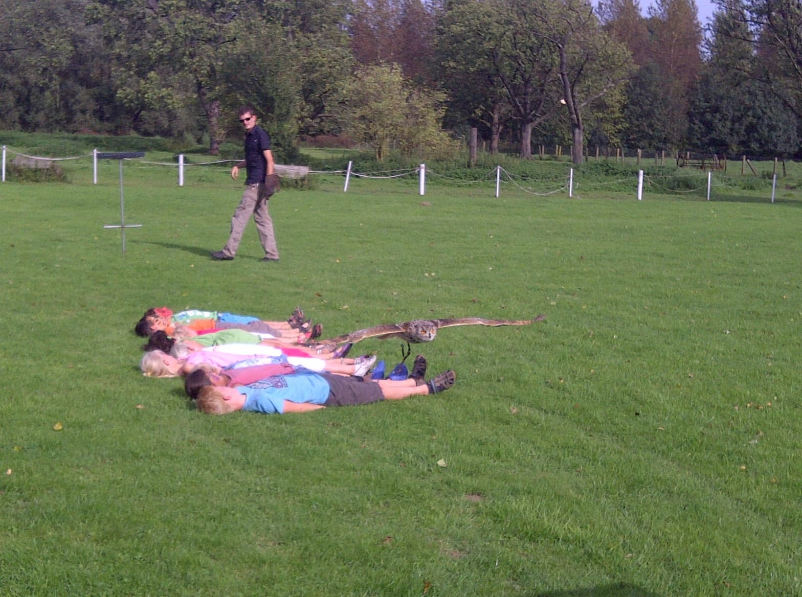 https://wp.funkey.be/wp-content/uploads/2020/04/Sint-Pieters-Leeuw-20110910-00083.jpg