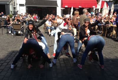 Foto-1-Crazy-88
