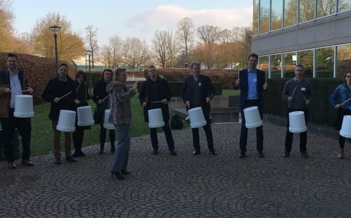 https://wp.funkey.be/wp-content/uploads/2021/04/workshop-emmers-700x435-1.jpeg