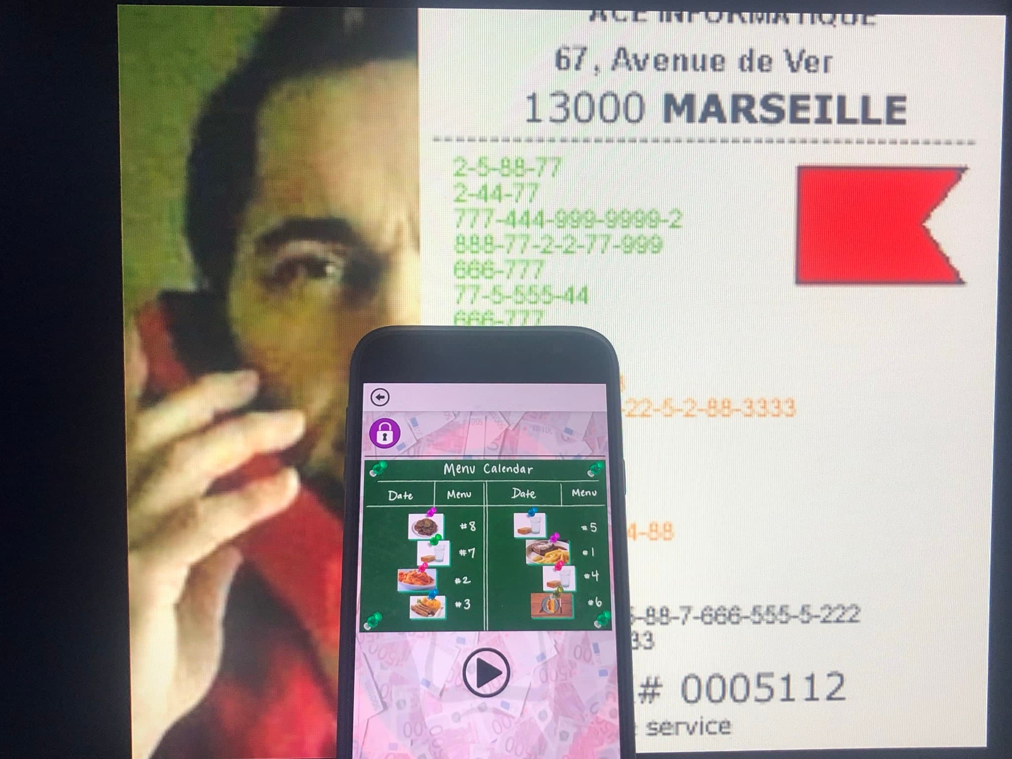 https://wp.funkey.be/wp-content/uploads/2021/08/El-Profesor_opdracht.jpeg