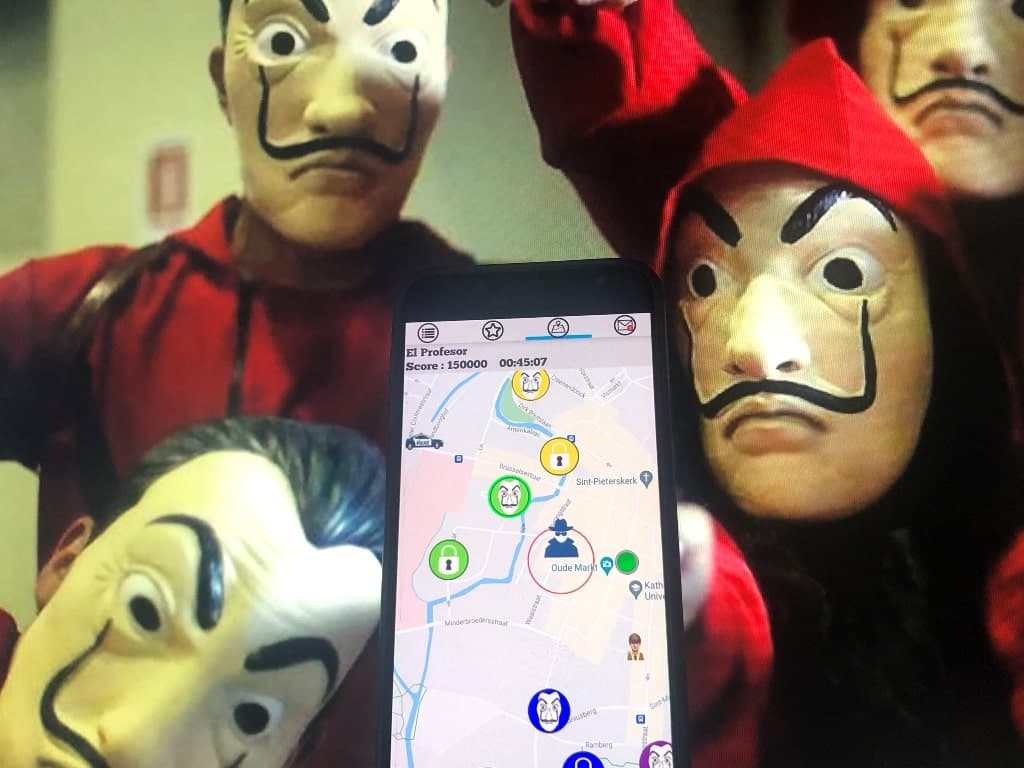 https://wp.funkey.be/wp-content/uploads/2021/08/El-Profesor_team.jpeg