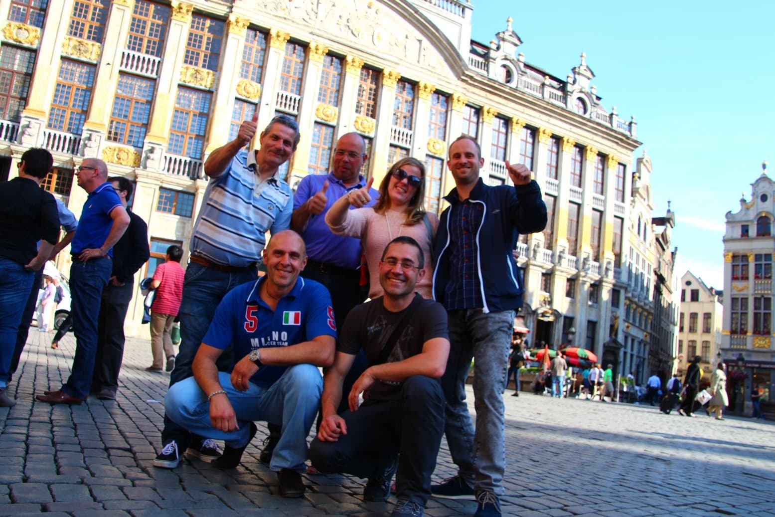 https://wp.funkey.be/wp-content/uploads/2021/08/El-Profesor_winning-team.jpg