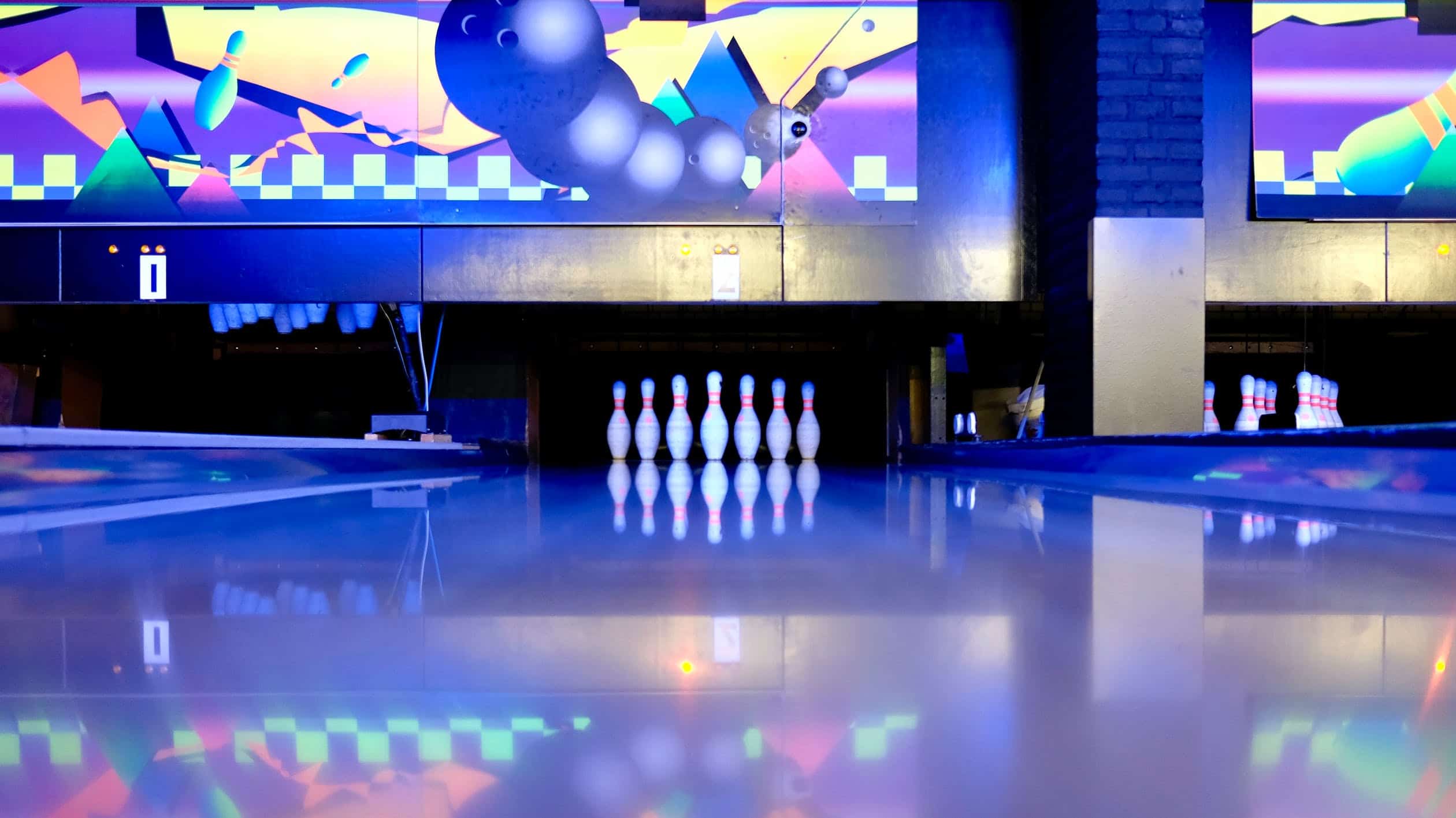 https://wp.funkey.be/wp-content/uploads/2021/11/pexels-photo-344029.jpeg