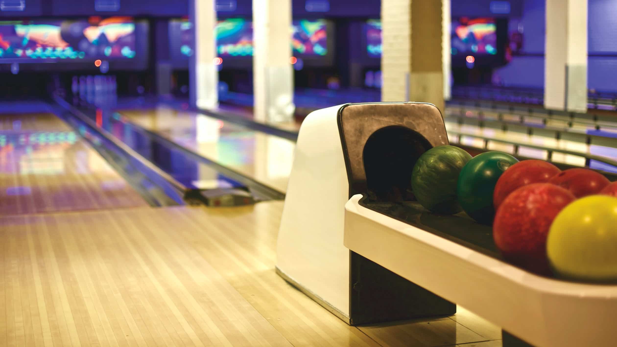 https://wp.funkey.be/wp-content/uploads/2021/11/pexels-photo-344034.jpeg