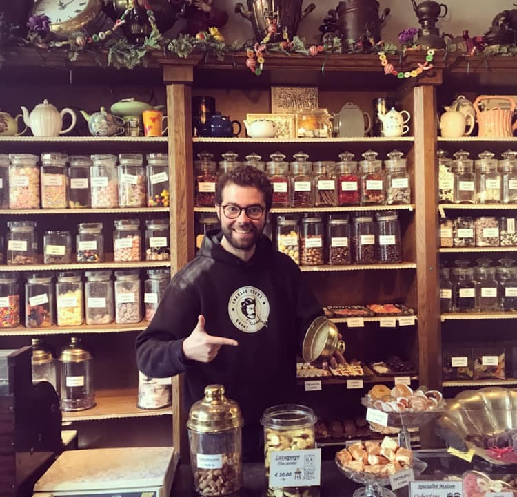 https://wp.funkey.be/wp-content/uploads/2022/03/CHOCOLATE-TOUR-5.jpeg