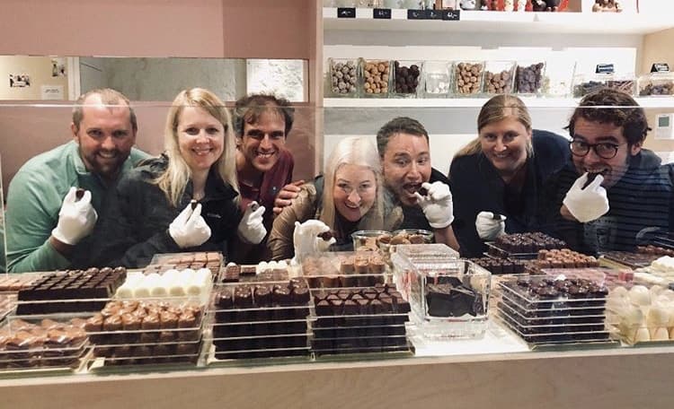 https://wp.funkey.be/wp-content/uploads/2022/03/CHOCOLATE-TOUR-9.jpg