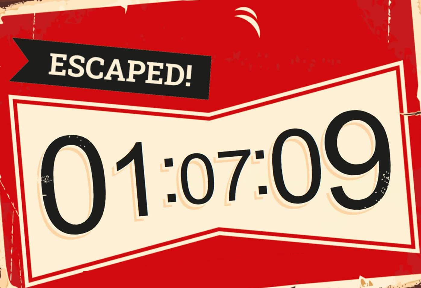 https://wp.funkey.be/wp-content/uploads/2022/03/Escape-from-the-Casino-FB-1.jpg