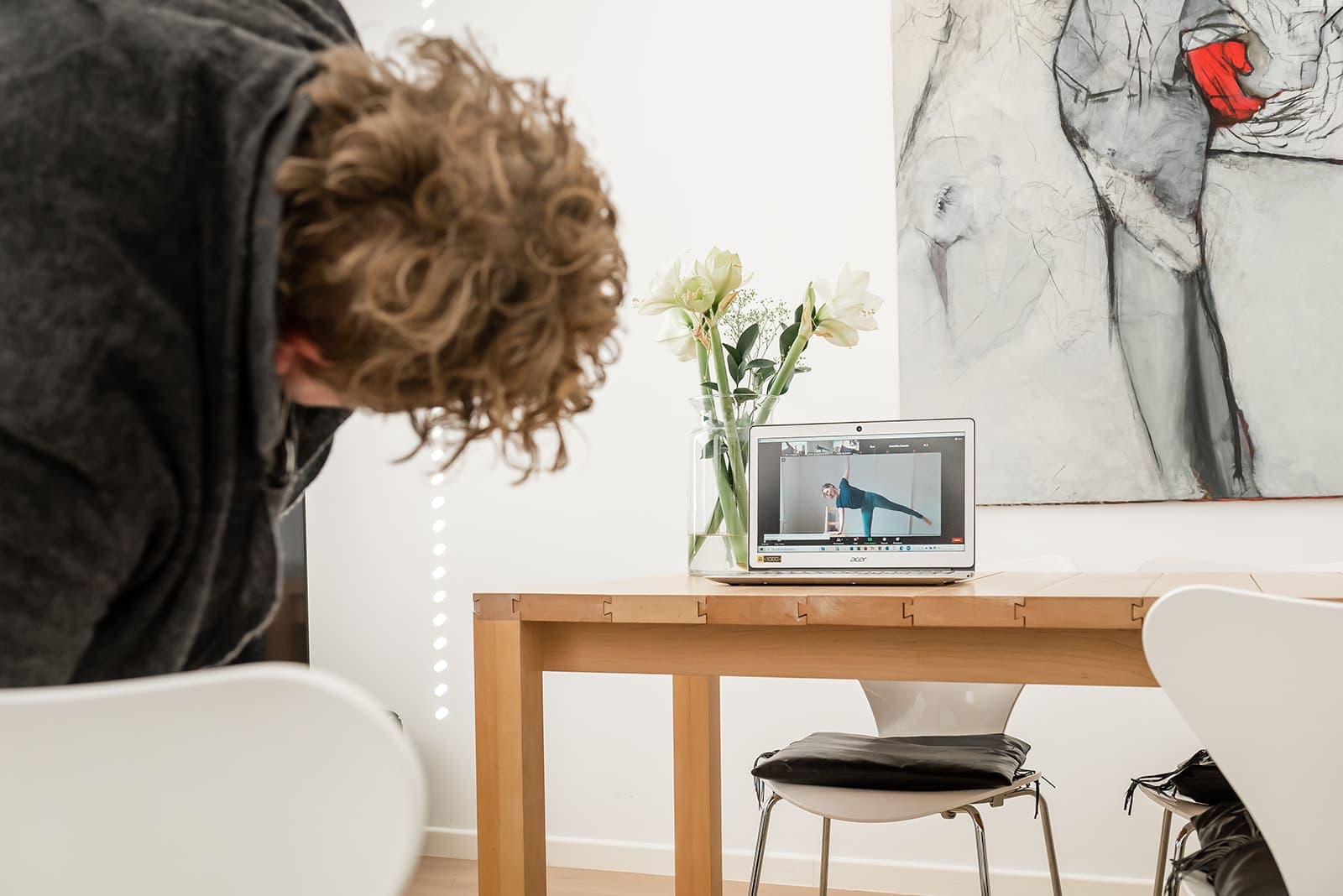 https://wp.funkey.be/wp-content/uploads/2022/03/Online-yoga-c-Foto-Karen-Nachtergaele-23.jpg