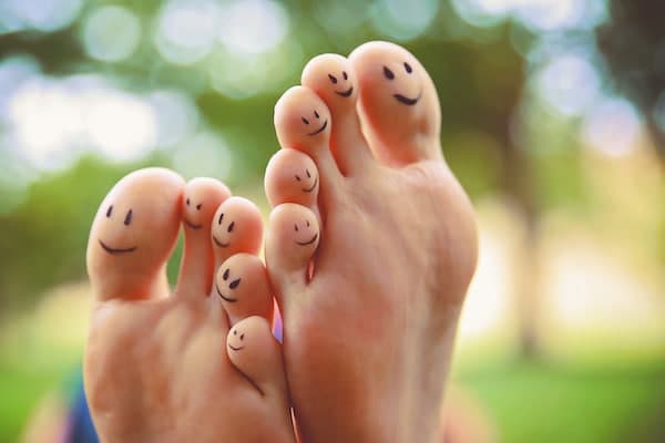 blog-1-puur-en-krachtig
