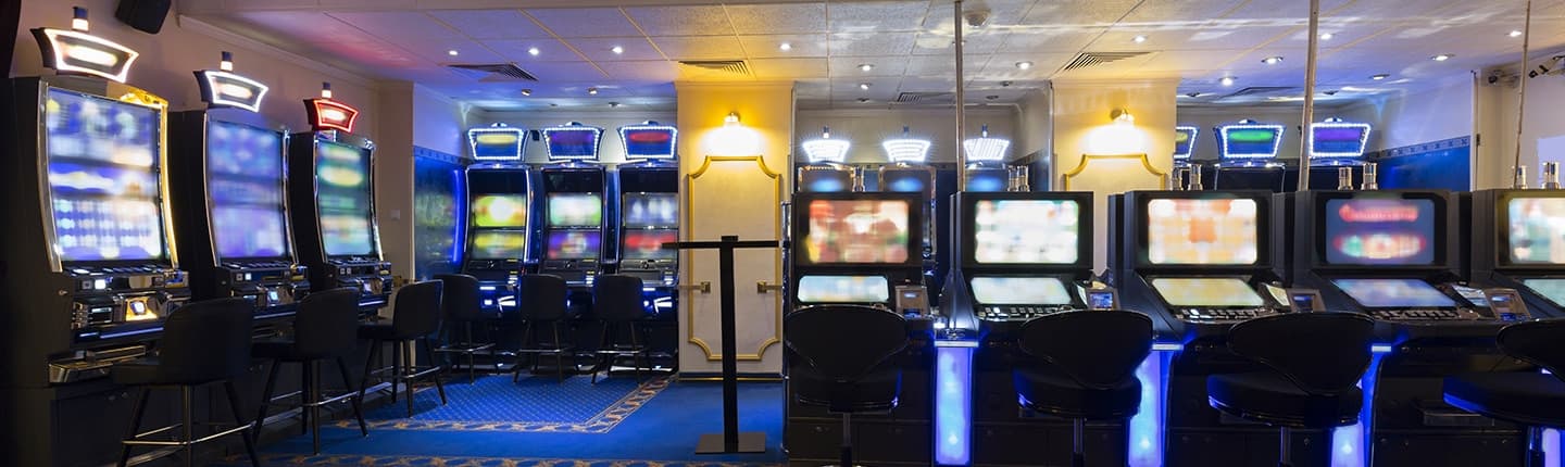 https://wp.funkey.be/wp-content/uploads/2022/03/casinoescape_3.jpg