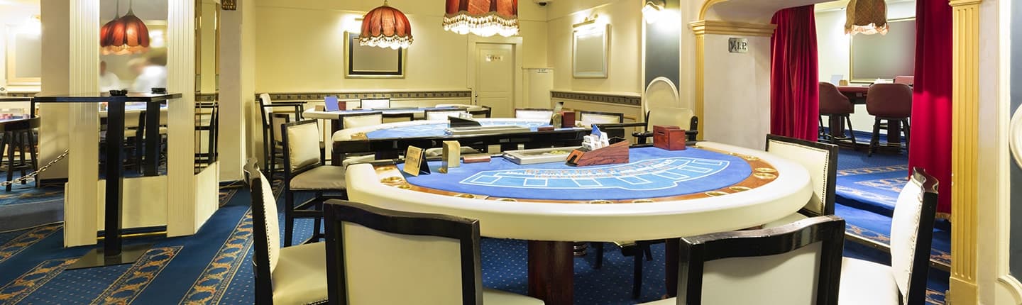 https://wp.funkey.be/wp-content/uploads/2022/03/casinoescape_4.jpg