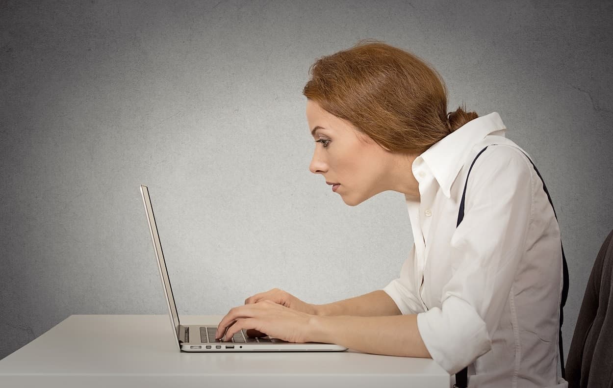 https://wp.funkey.be/wp-content/uploads/2022/03/shutterstock_231430918.jpg