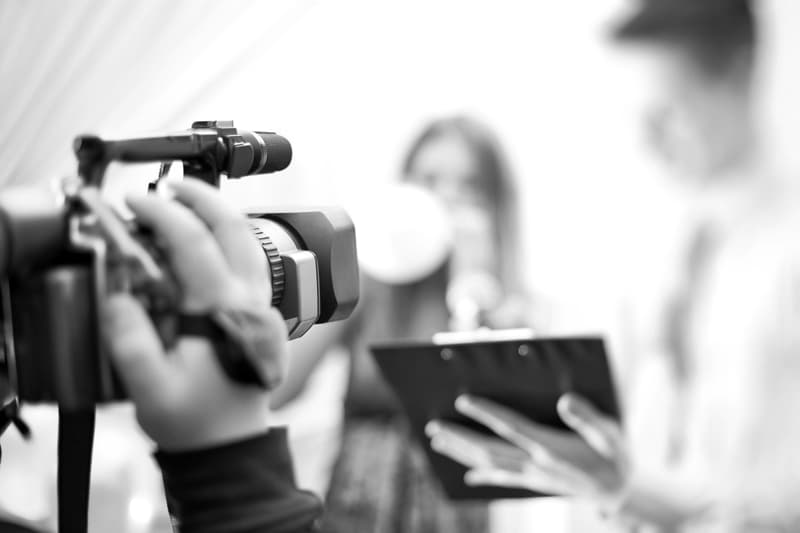 https://wp.funkey.be/wp-content/uploads/2022/04/media-training.webp
