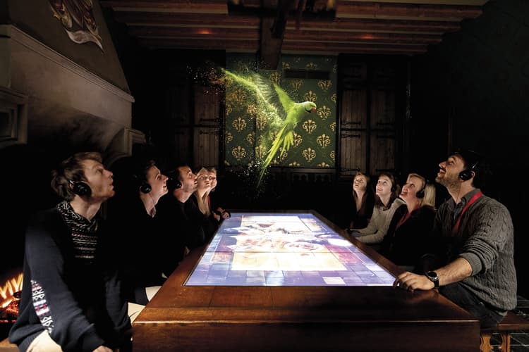 Historium_JB2_0111