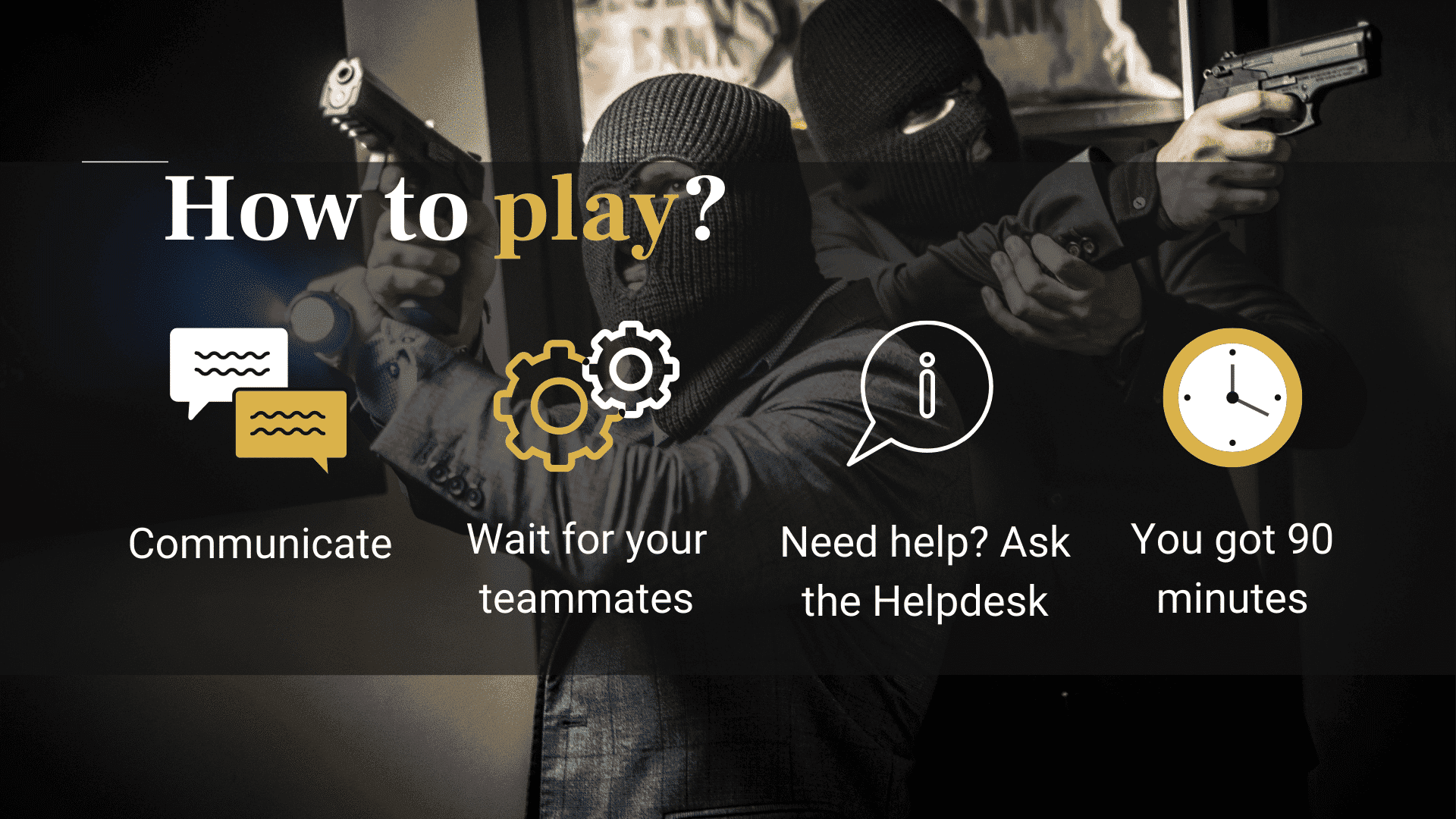 https://wp.funkey.be/wp-content/uploads/2022/06/Operation-Pilibank-how-to-play.png