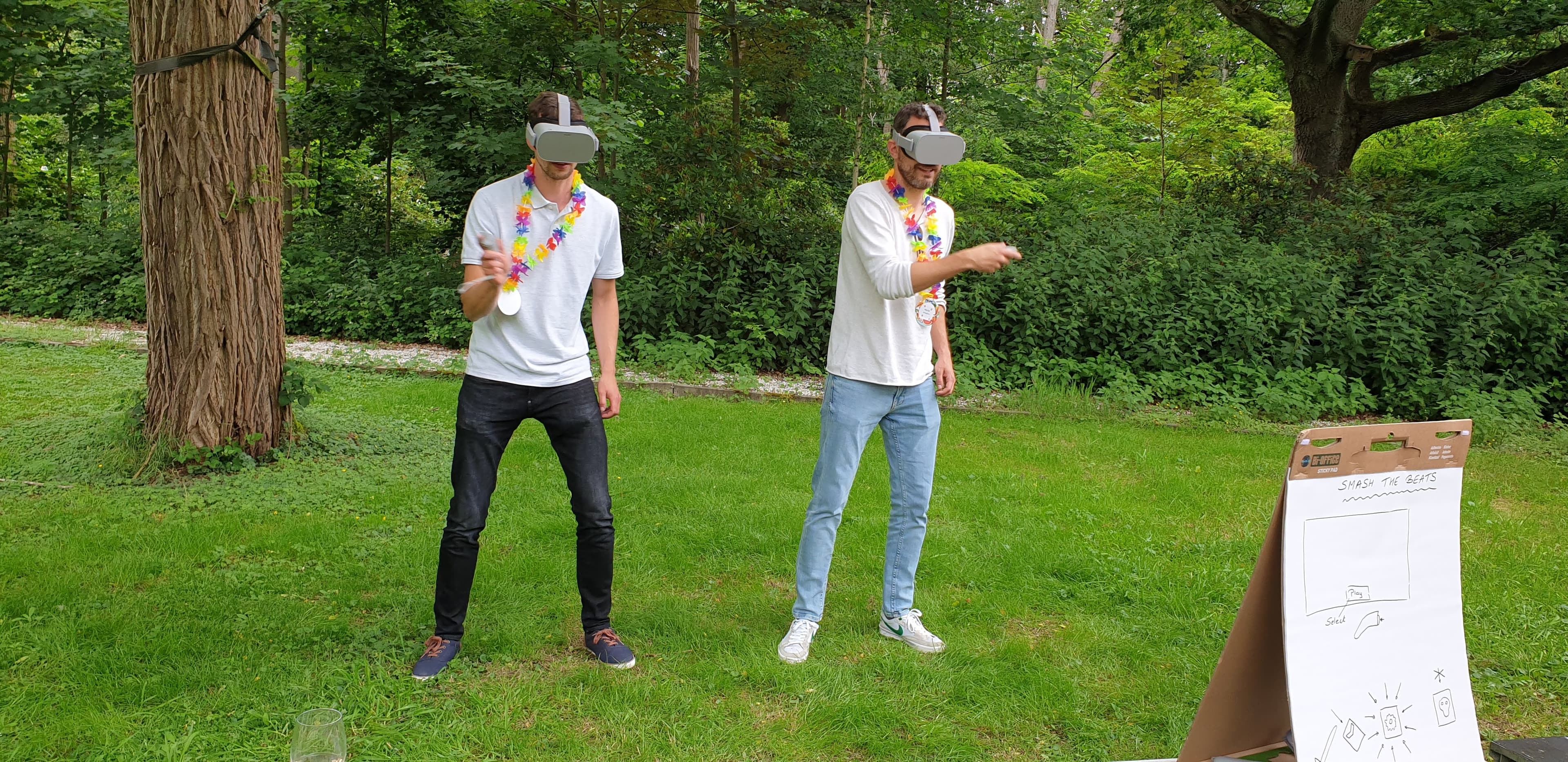 https://wp.funkey.be/wp-content/uploads/2022/08/A-taste-of-VR-even-alles-vergeten.jpg