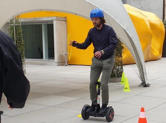https://wp.funkey.be/wp-content/uploads/2022/08/Mini-Segways.jpg