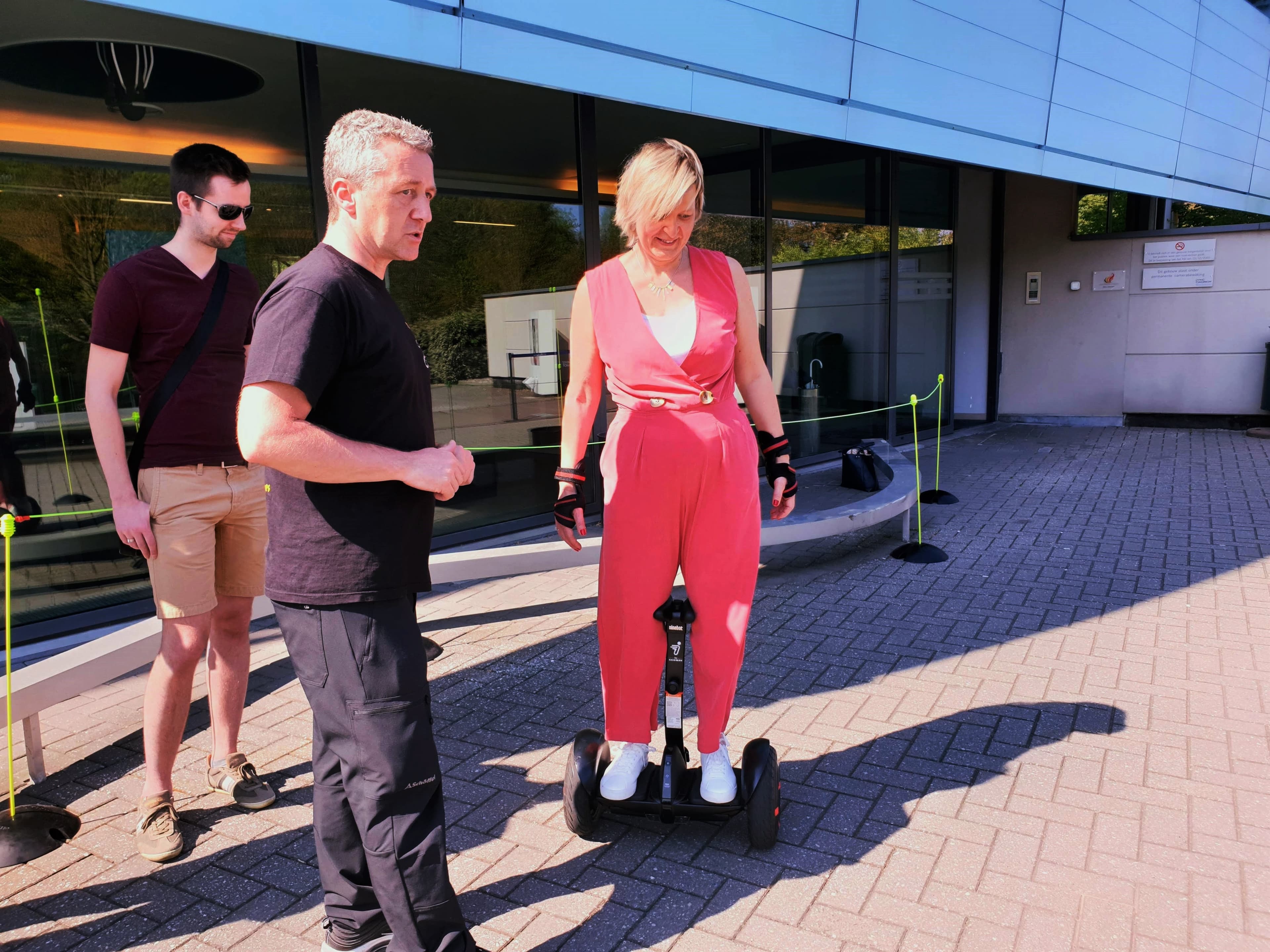 https://wp.funkey.be/wp-content/uploads/2022/08/Tech-Tapas-Mini-Segway-Challenge.jpg