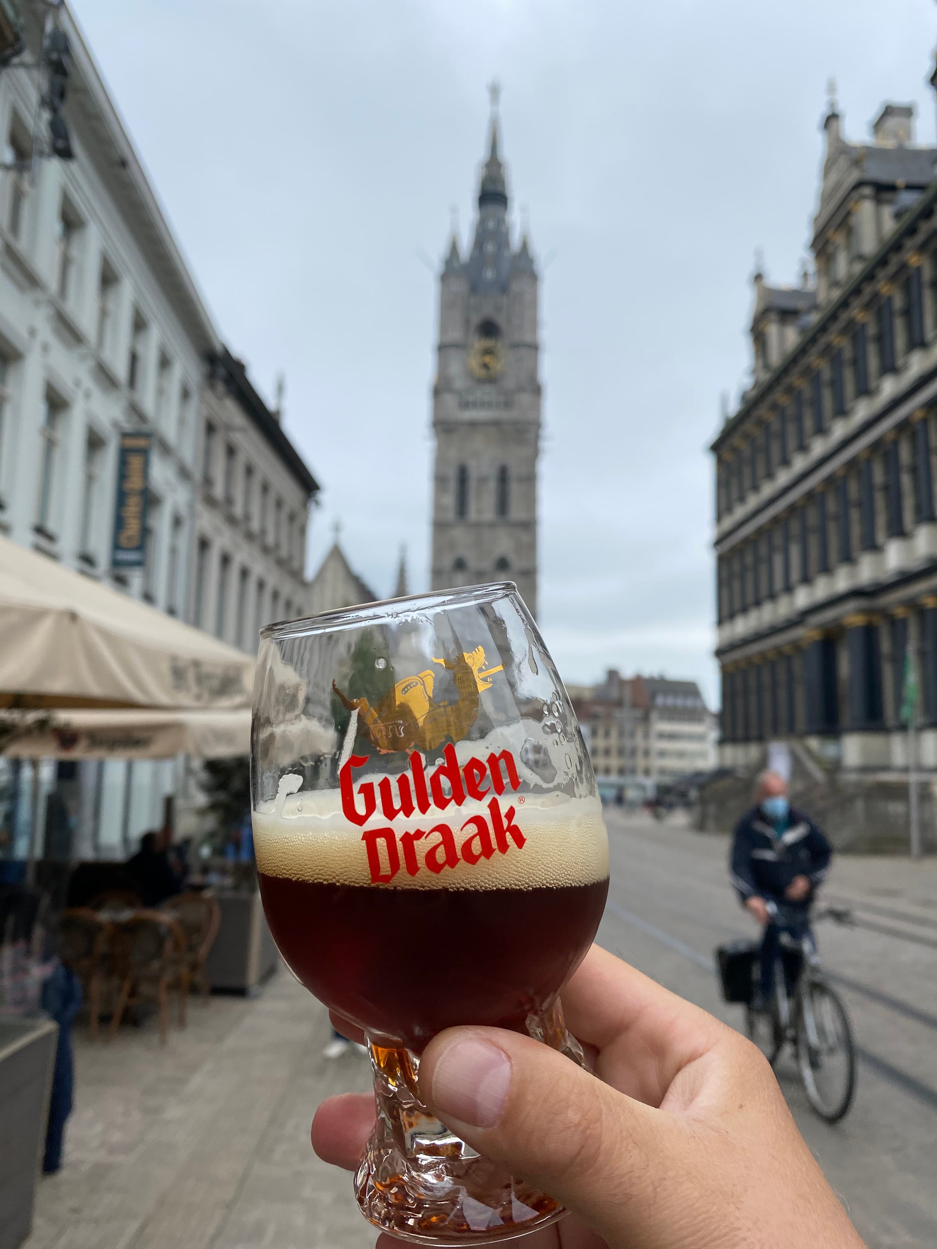 https://wp.funkey.be/wp-content/uploads/2022/10/Gulden-Draak-Café-Den-Turk.jpg