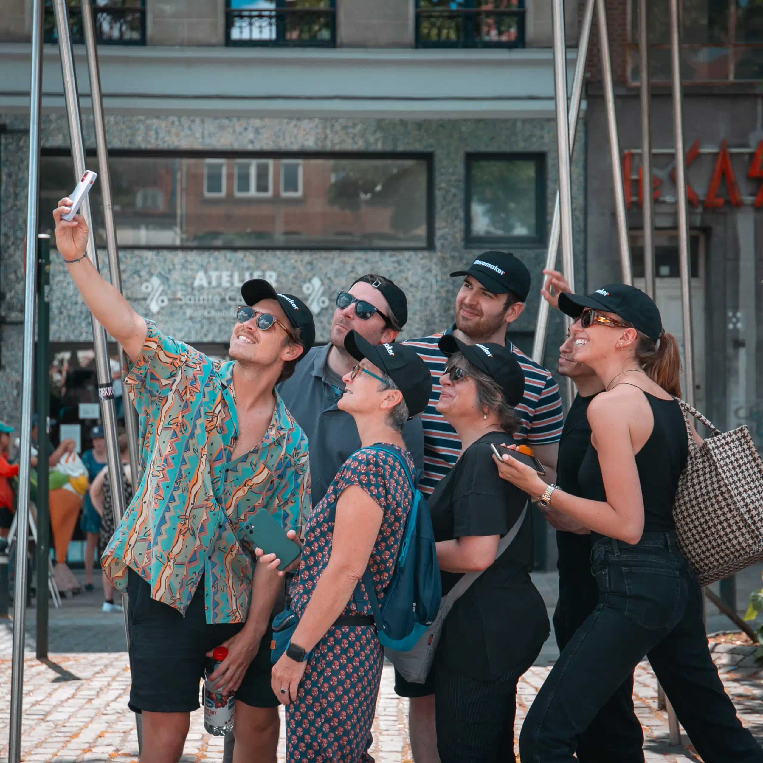 https://wp.funkey.be/wp-content/uploads/2022/10/Teambuilding-05-2-1-scaled-1.jpg