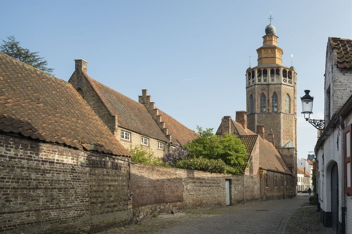 https://wp.funkey.be/wp-content/uploads/2023/02/Brugge4.jpg
