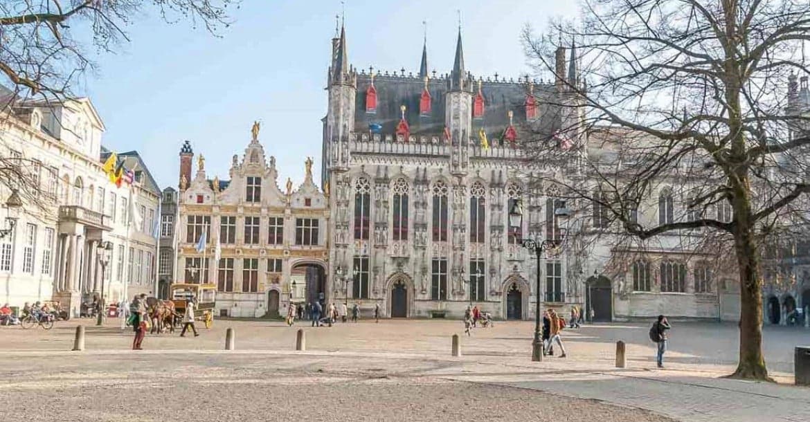 https://wp.funkey.be/wp-content/uploads/2023/02/Burg-Square-9.jpg