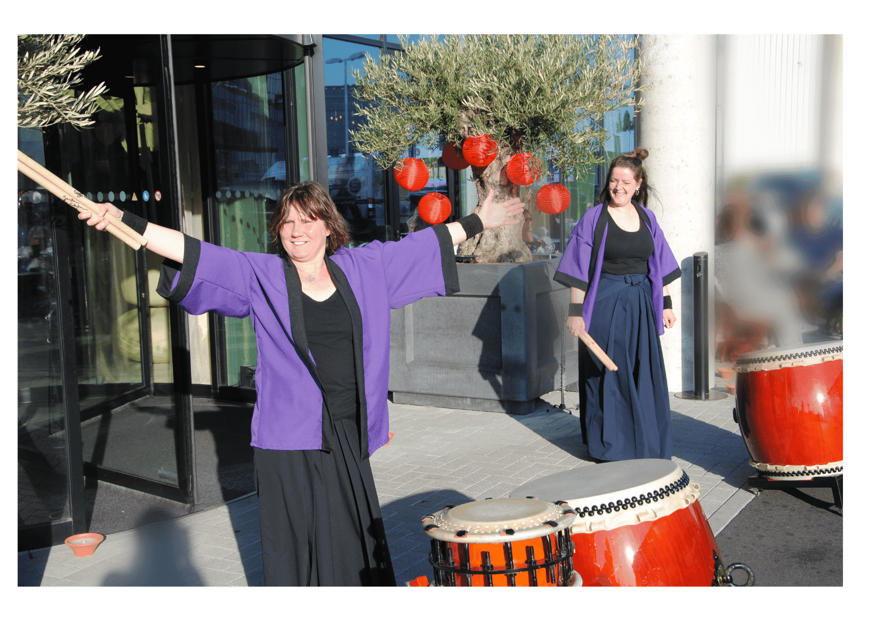 https://wp.funkey.be/wp-content/uploads/2023/02/Funkey-taiko-Kono-Yo-1.png