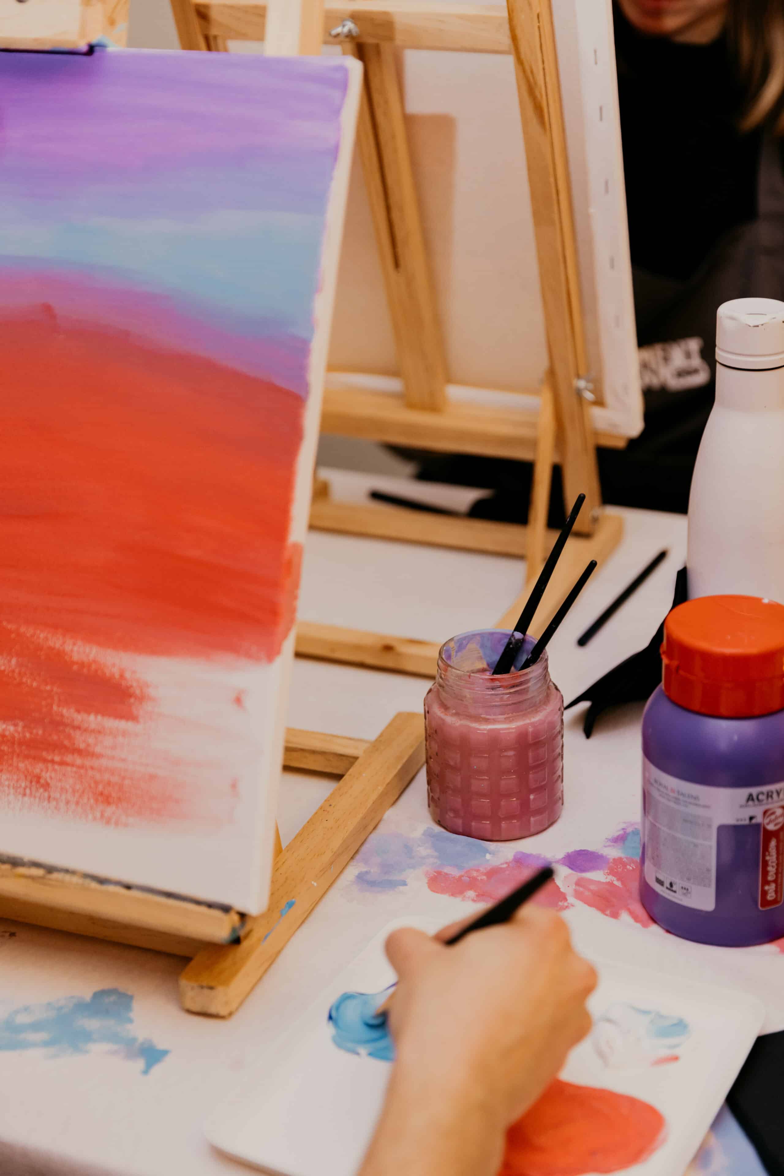 https://wp.funkey.be/wp-content/uploads/2023/02/Paint-Sip-14.01.2023-©-Faye-Wolfs-_D4A3949.jpg