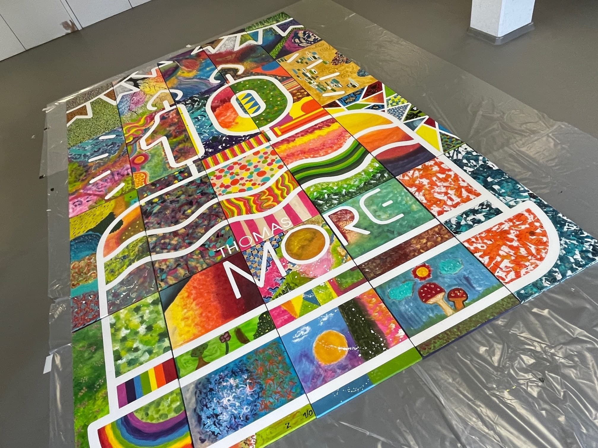 https://wp.funkey.be/wp-content/uploads/2023/02/Thomas-More-voorbeeld.jpg