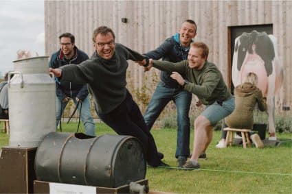 farmfun-teambuilding-070691500-1675028281_small