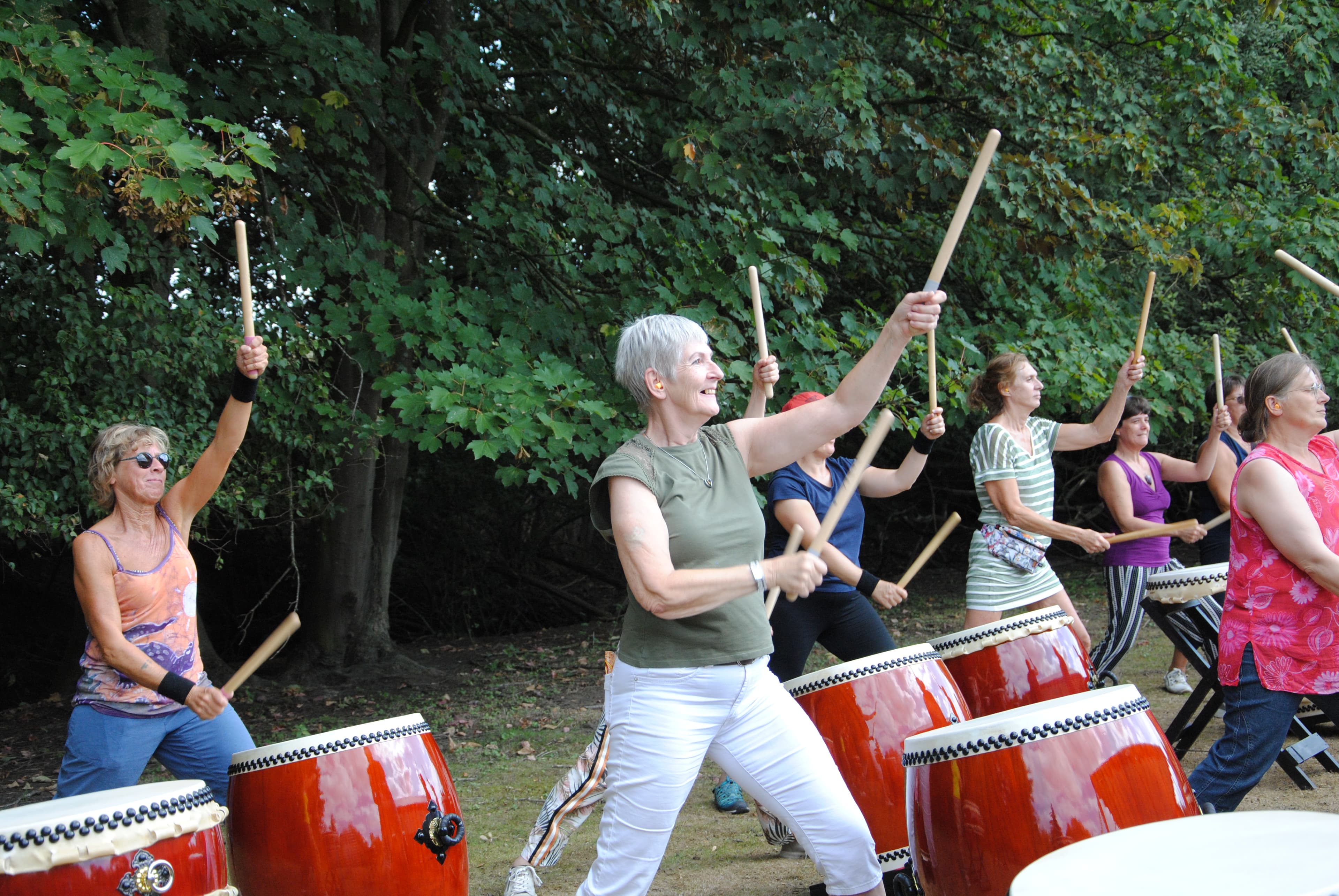 https://wp.funkey.be/wp-content/uploads/2023/02/funkey-taiko-Kono-Yo-4.jpg