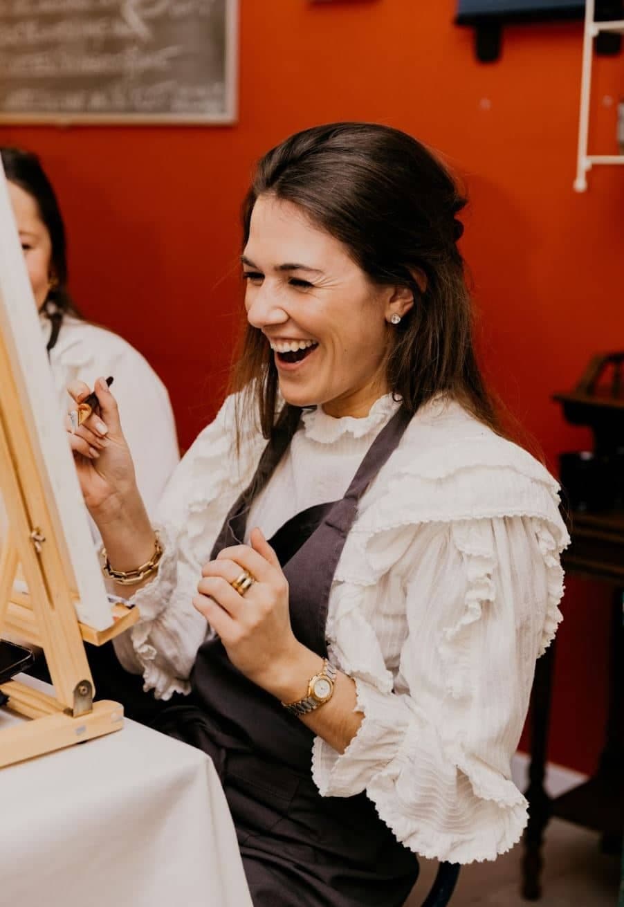 https://wp.funkey.be/wp-content/uploads/2023/02/small-paulien.jpg