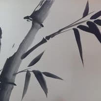 https://wp.funkey.be/wp-content/uploads/2023/02/sumi-e-1.jpg