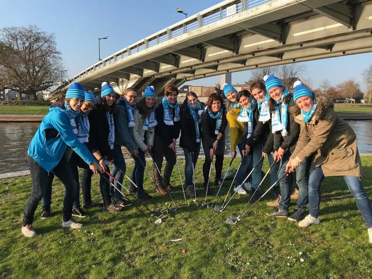 2021-Urban-Golf-Kortrijk-15