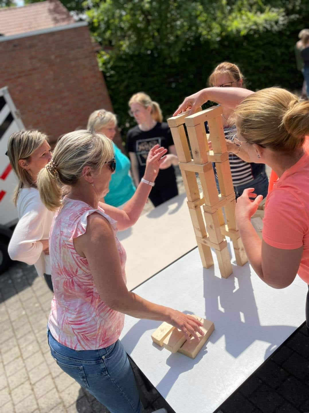https://wp.funkey.be/wp-content/uploads/2023/03/Dynamixx-spel-zonder-grenzen-2.jpg