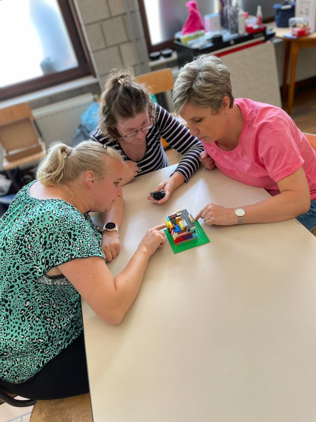 https://wp.funkey.be/wp-content/uploads/2023/03/Dynamixx-spel-zonder-grenzen-4.jpg